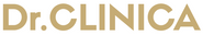 Dr.CLINICA