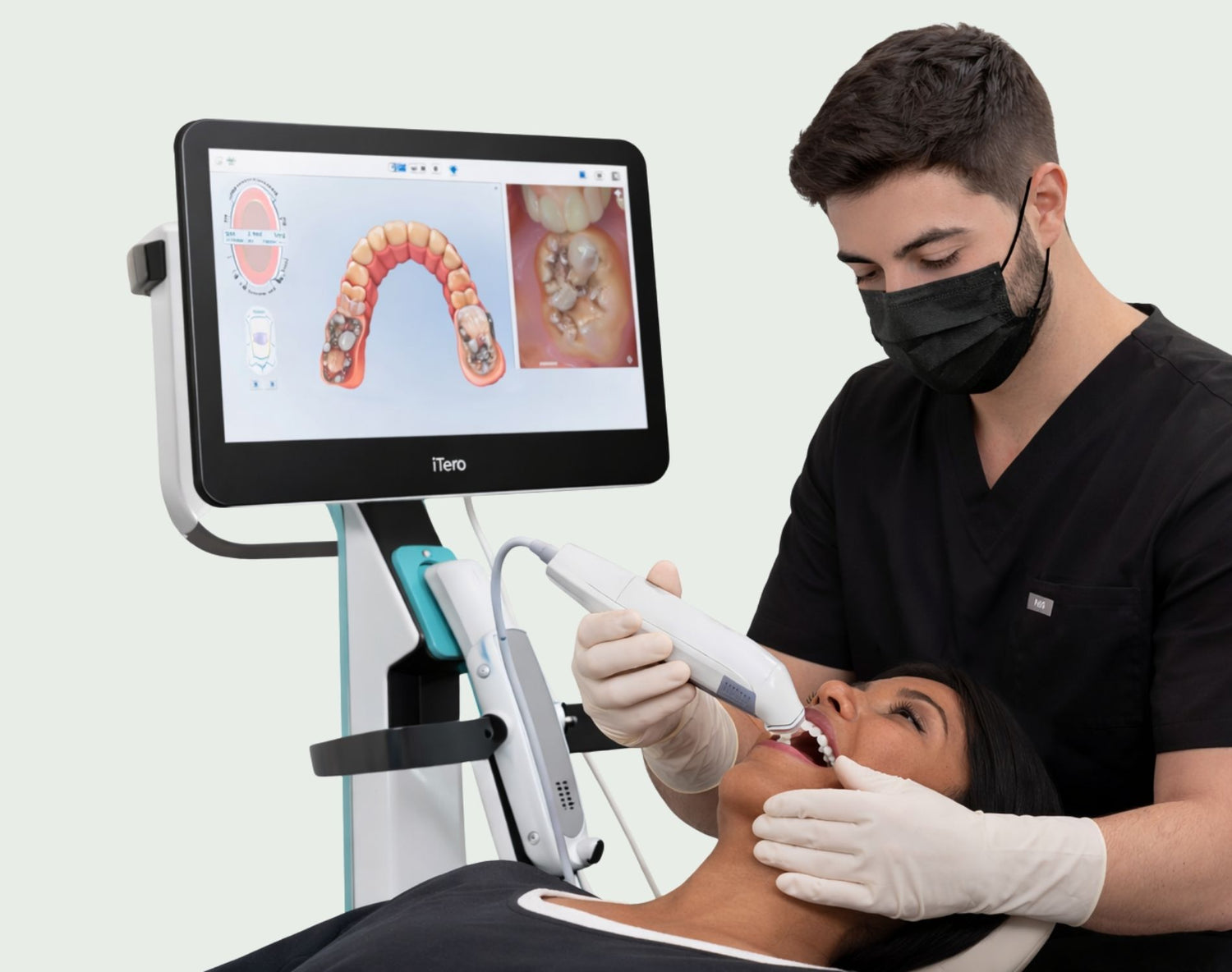 Dr.CLINICA