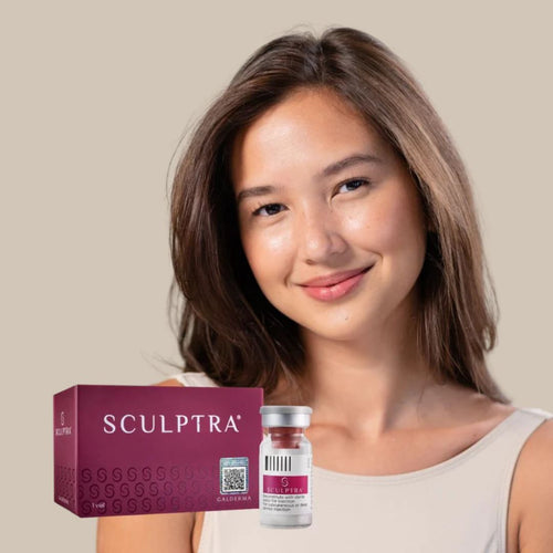 SCULPTRA®