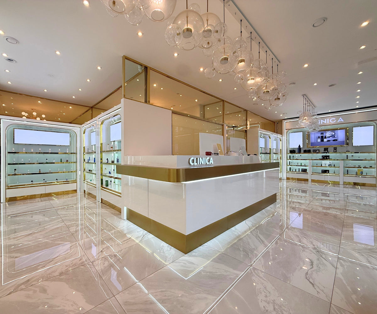 Dr.CLINICA