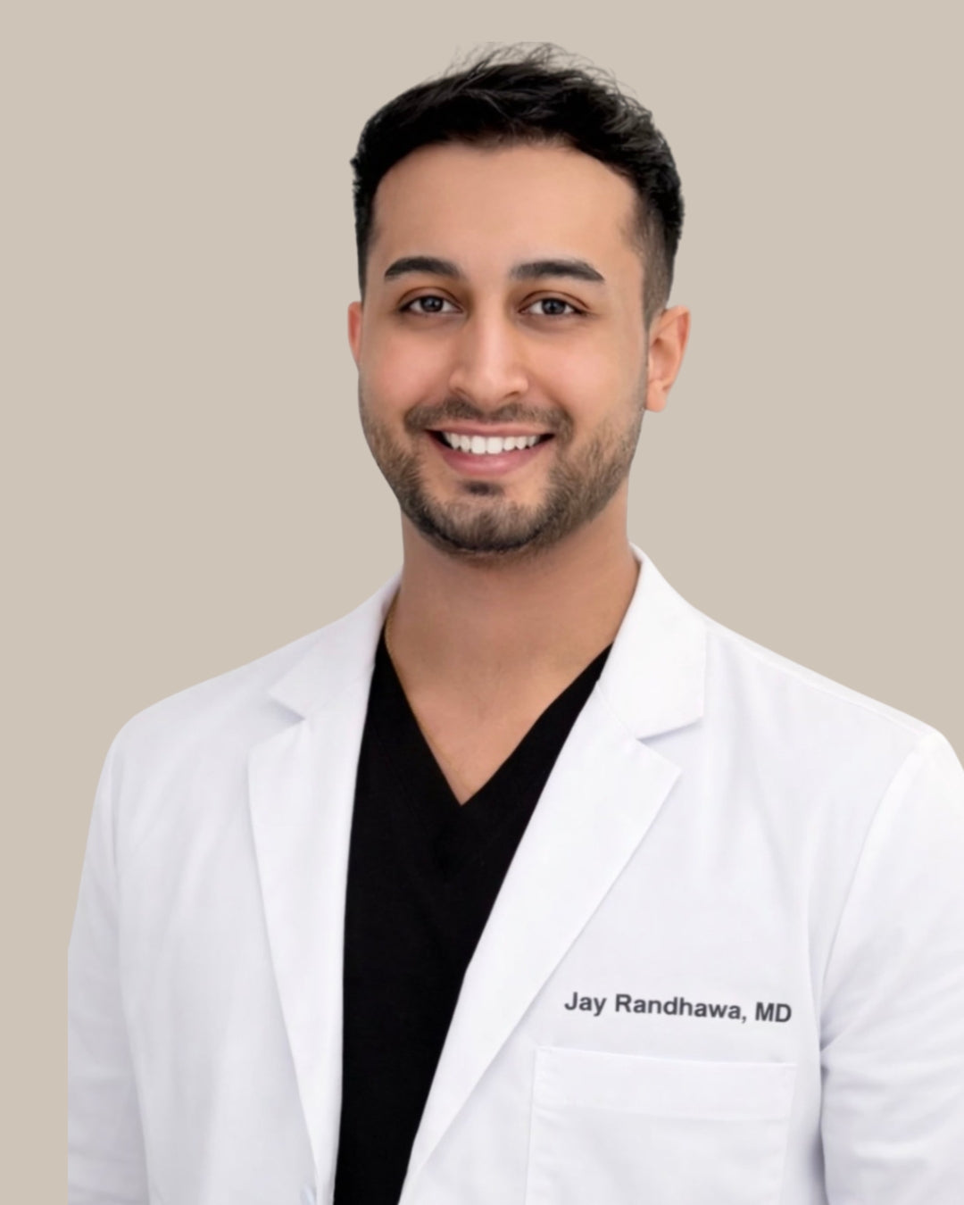 Dr.CLINICA
