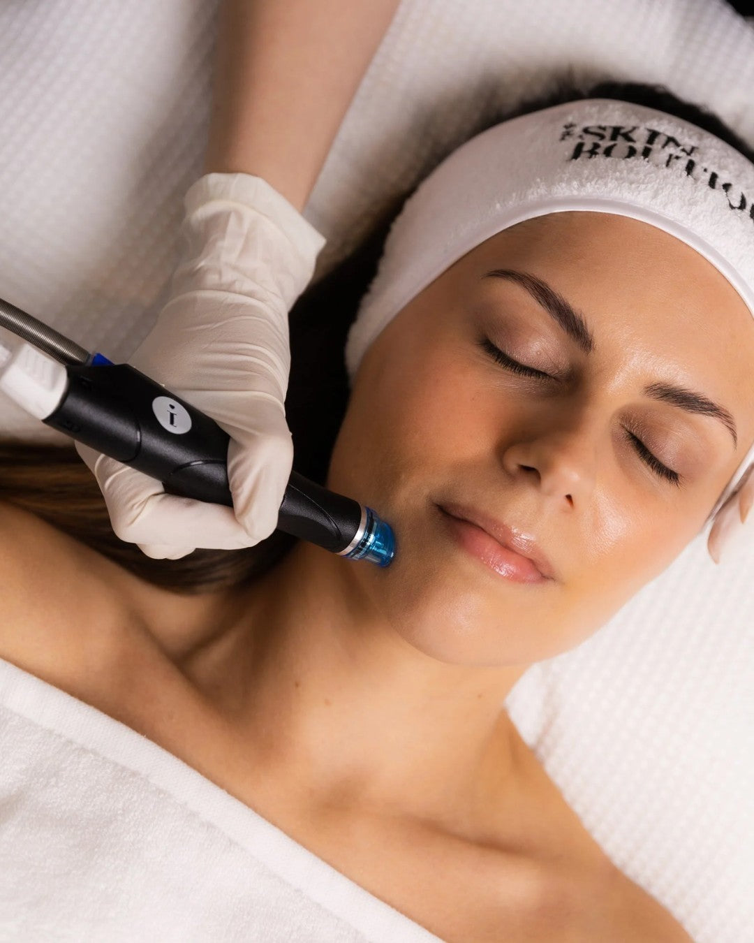HydroFacial