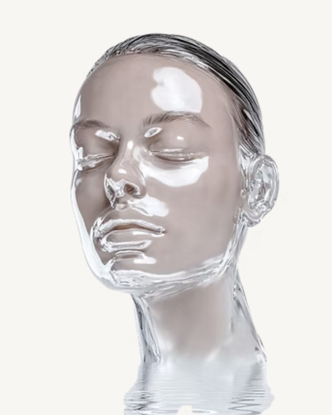 Medisinsk Facials