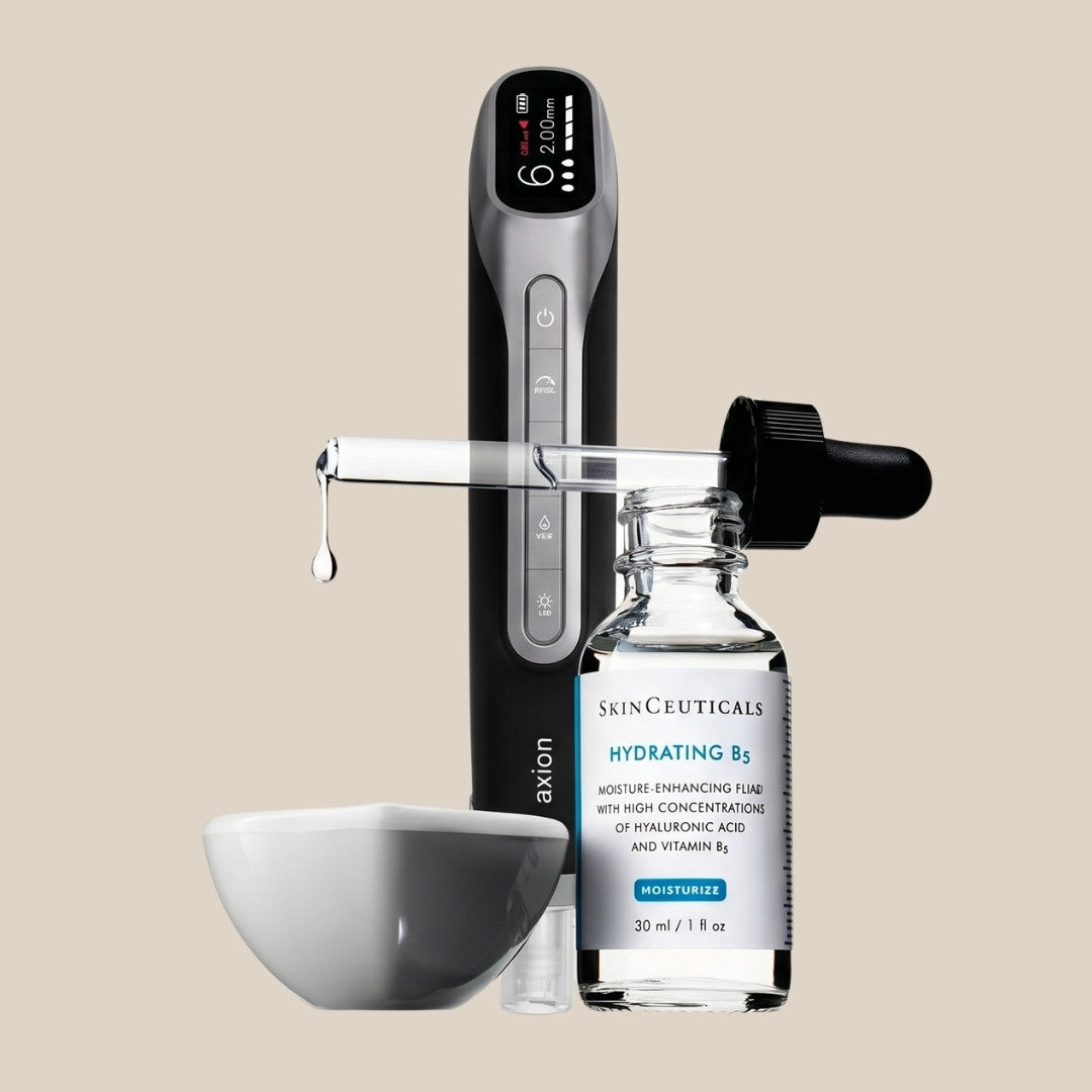 Dr.CLINICA