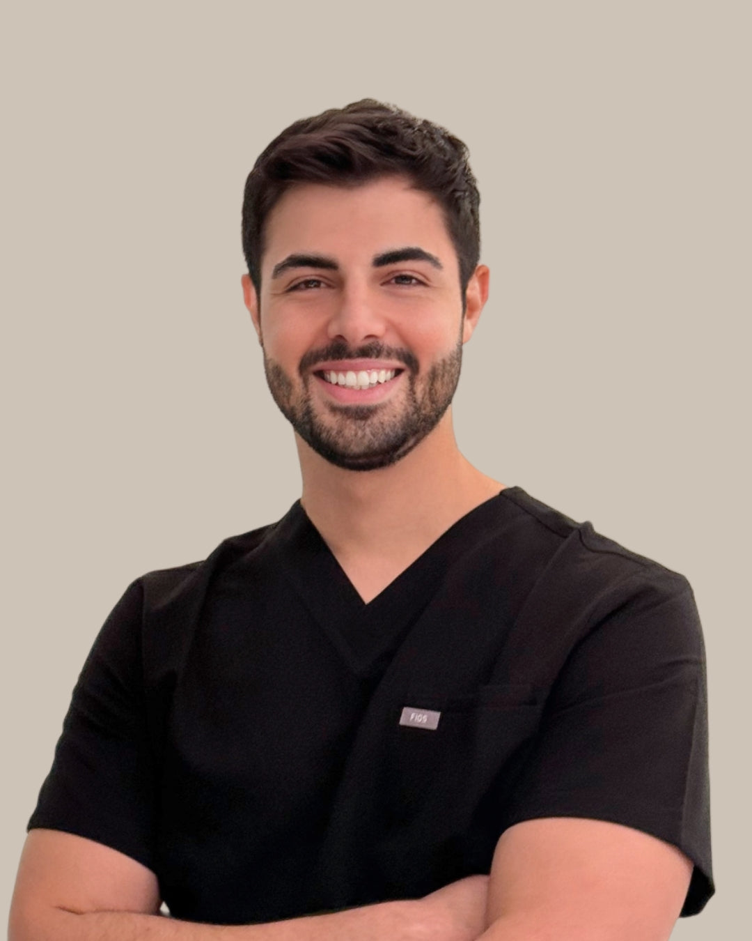 Dr.CLINICA