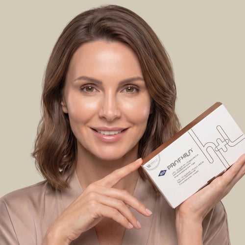 Profhilo® Skinbooster