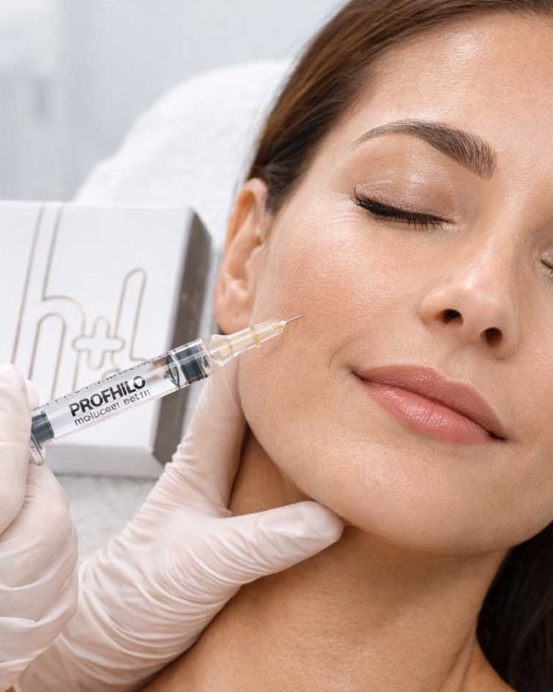 Skinboosters