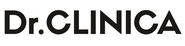 Dr.CLINICA