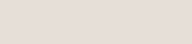 Dr.CLINICA