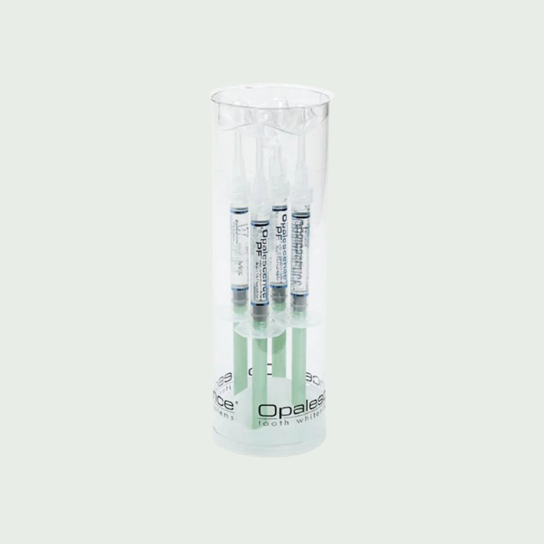 Dr.CLINICA