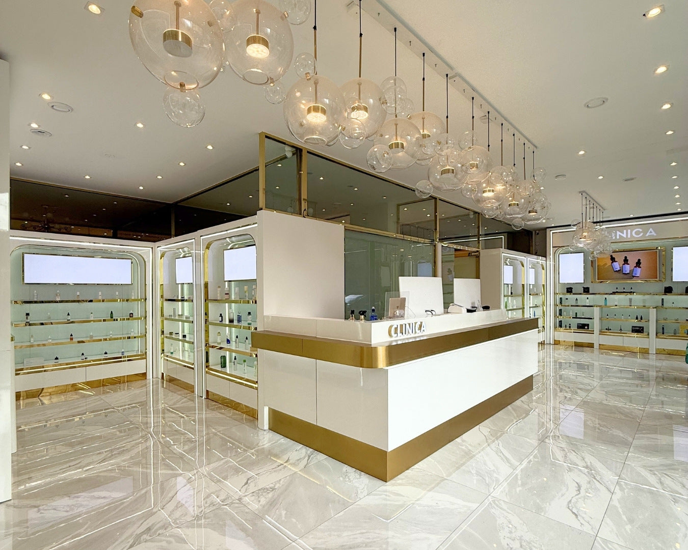 Dr.CLINICA