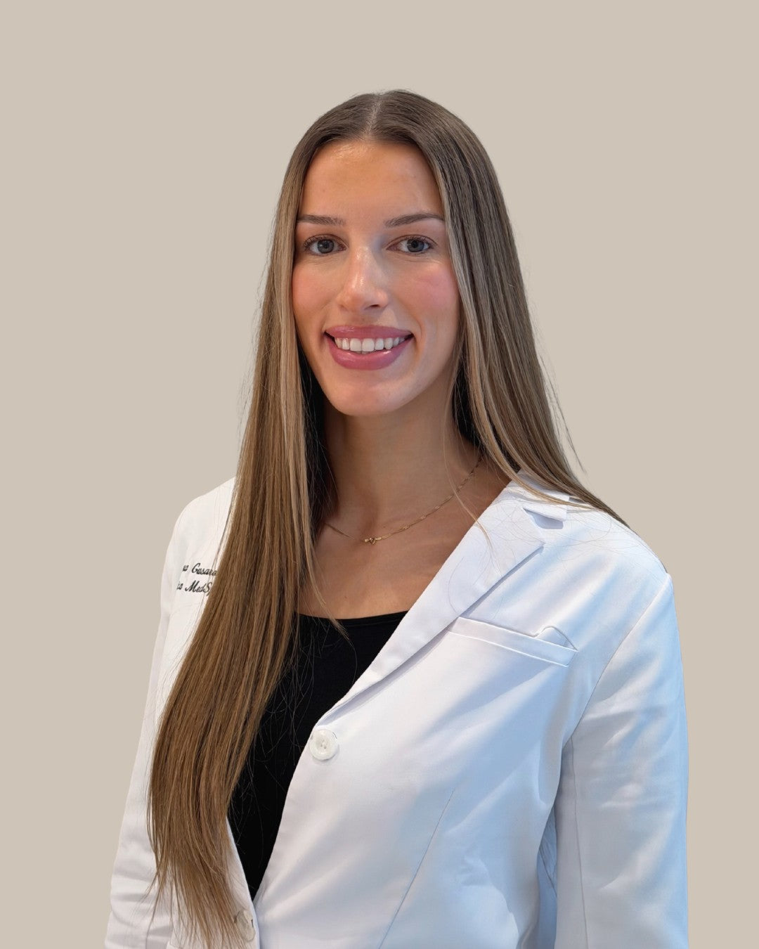 Dr.CLINICA