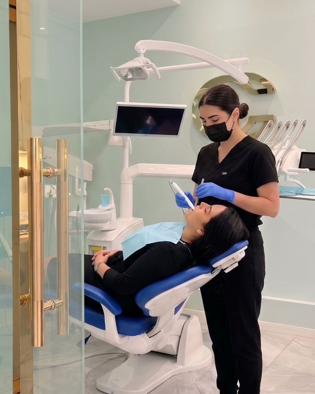 DENTAL