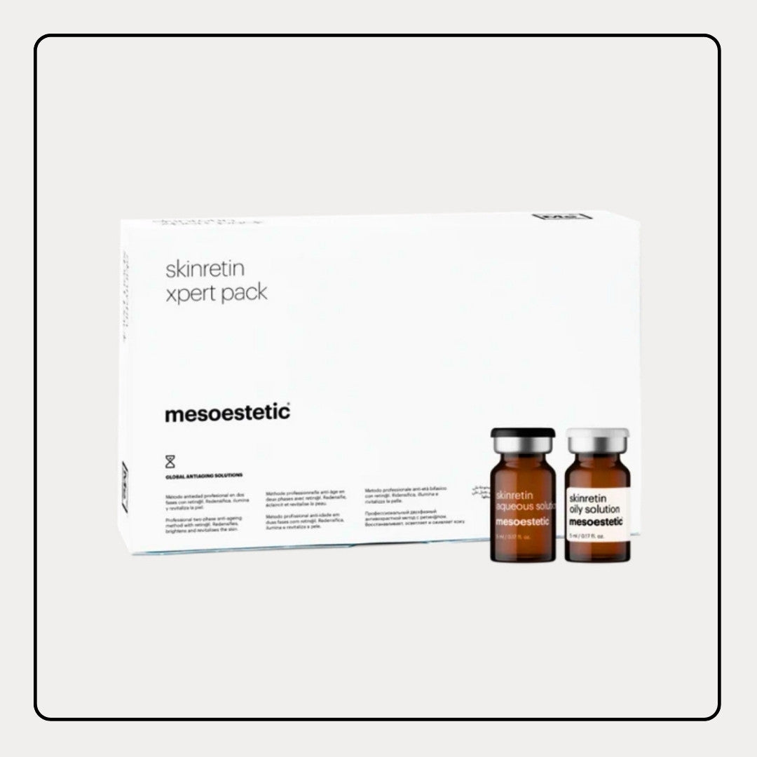 Dr.CLINICA
