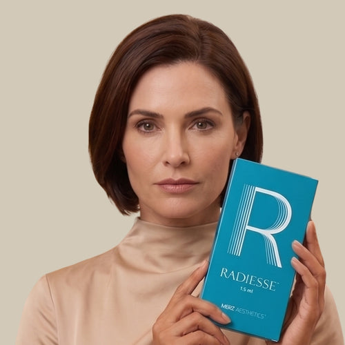 Radiesse®